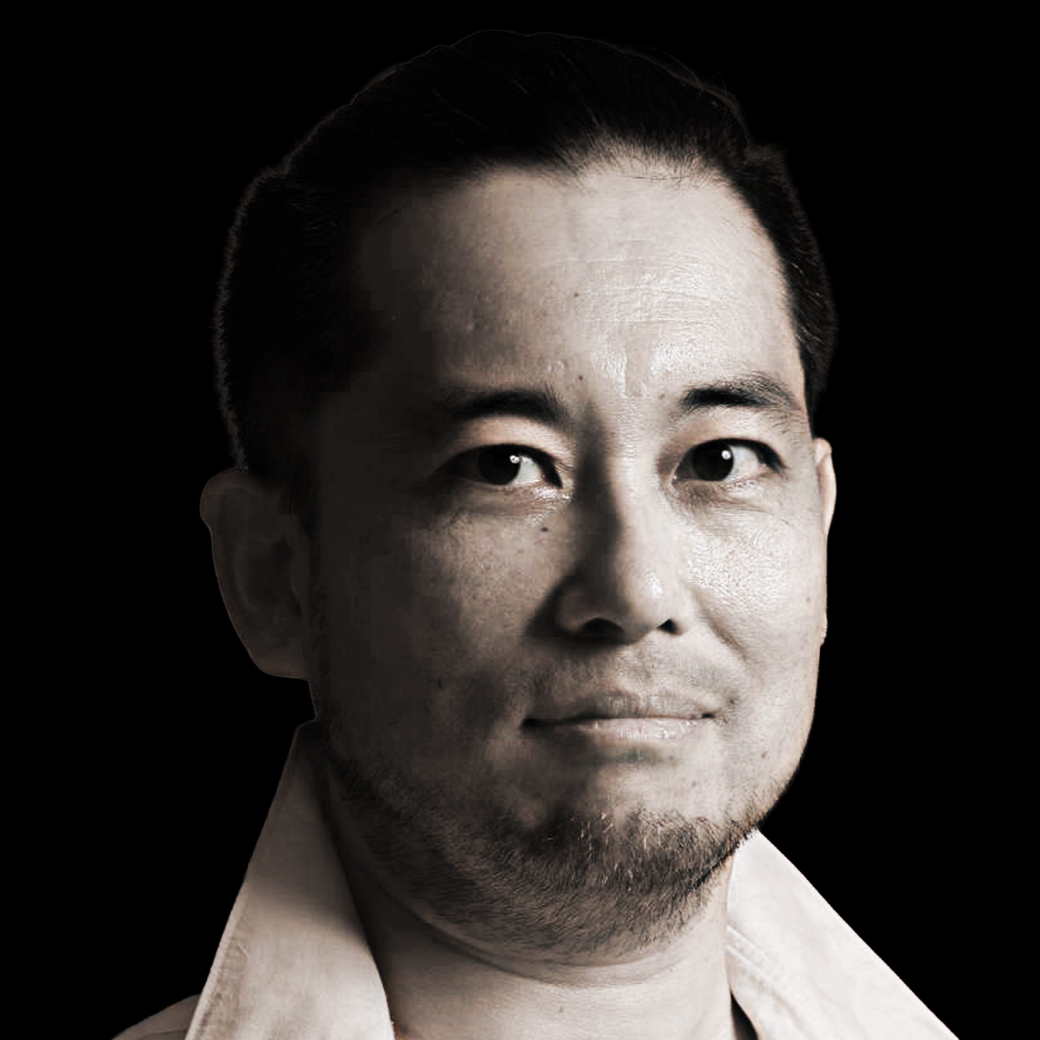 永野和宏