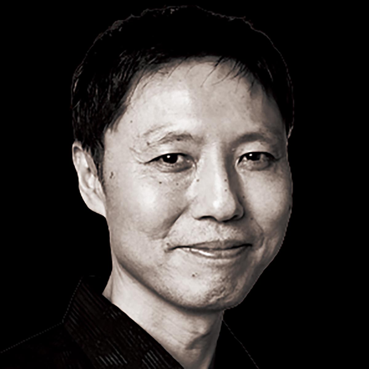 中嶌　聡
