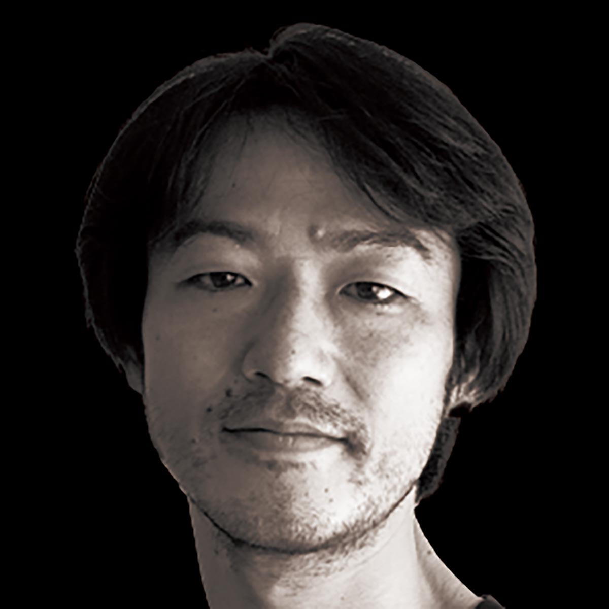 沖野竜也