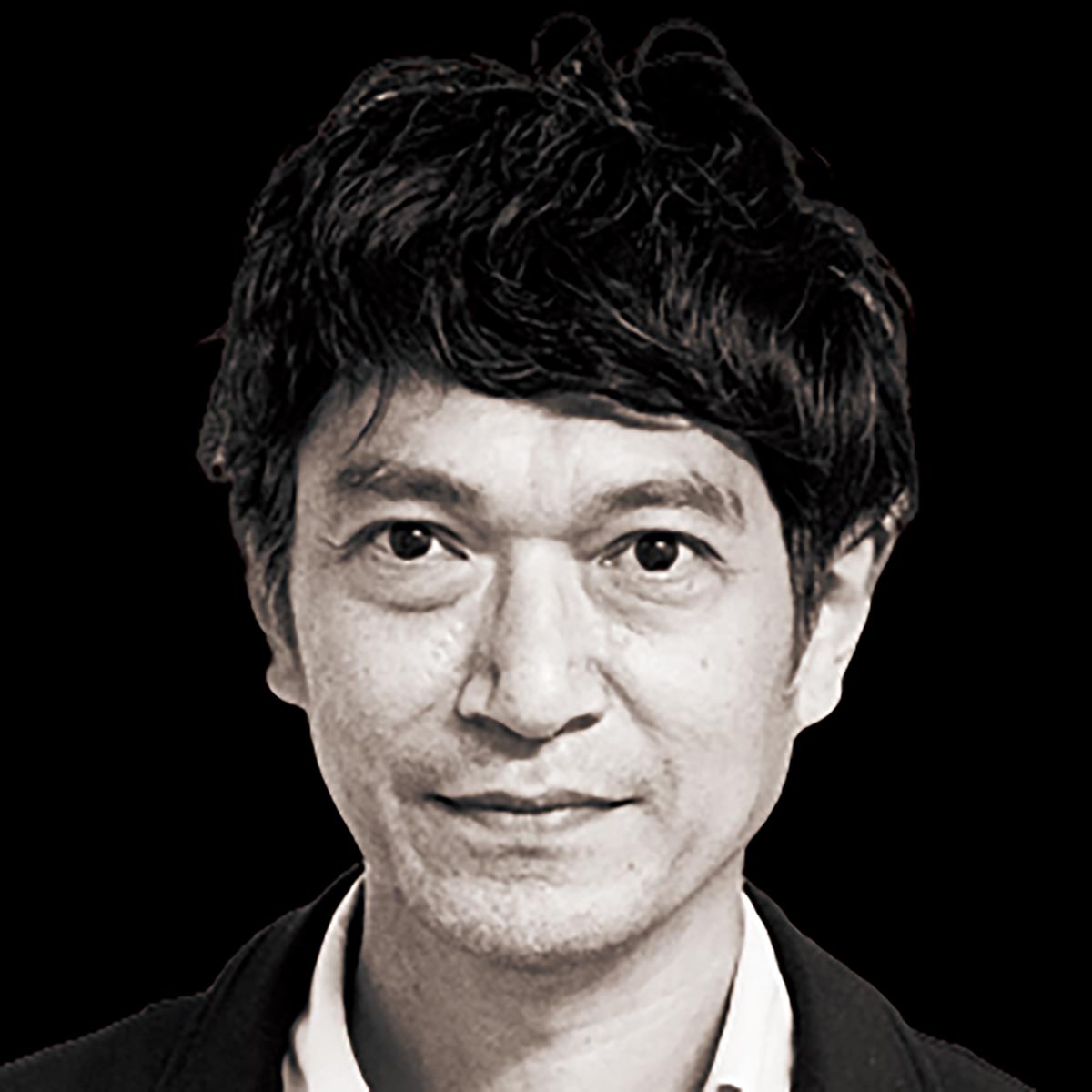 大谷賢治郎